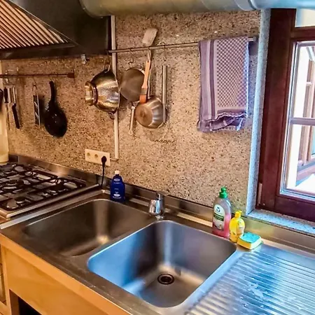 Fachwerkhaus Naehe Koeln Bonn, Messe, Flughafen Apartment *