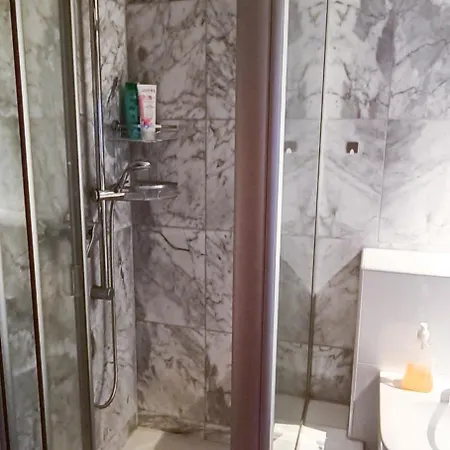 아파트 Fachwerkhaus Naehe Koeln Bonn, Messe, Flughafen *