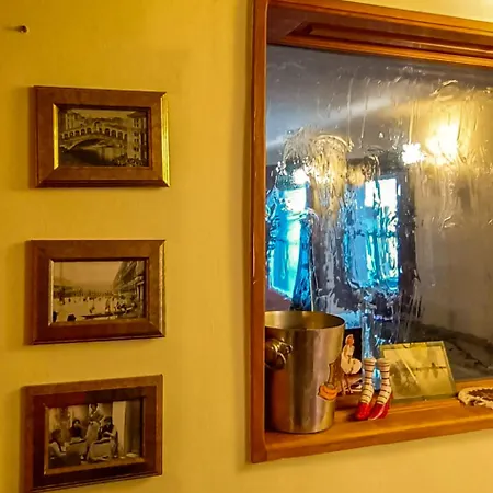 Fachwerkhaus Naehe Koeln Bonn, Messe, Flughafen *