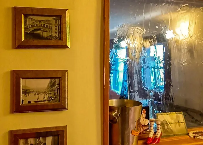 Fachwerkhaus Naehe Koeln Bonn, Messe, Flughafen *